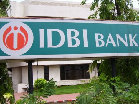 IDBI Bank Opens 1,000 Vacancies for Executive – Sales and Operations Across India