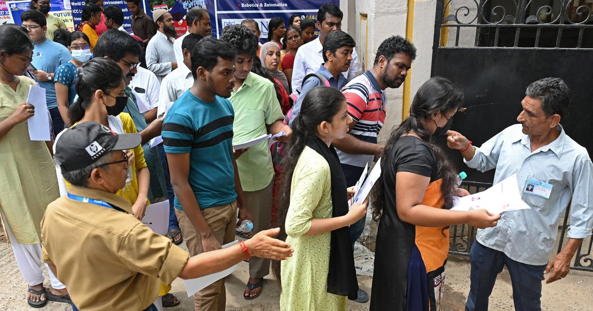 OPSC Releases Mains Admit Card for OJS 2024 Candidates